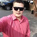 Знакомства: Adill, 30 лет, Петропавловск