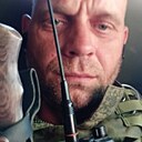 Знакомства: Егор, 42 года, Воронеж