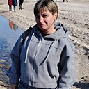 Знакомства: Оля, 38 лет, Симферополь