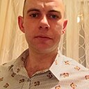 Знакомства: Василий, 34 года, Бобруйск