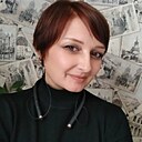 Знакомства: Жанна, 44 года, Искитим