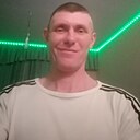 Знакомства: Олег, 46 лет, Киров