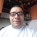 Знакомства: Александр, 50 лет, Тверь