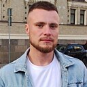 Знакомства: Андрей, 32 года, Заславль