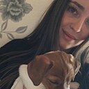 Знакомства: Юлия, 29 лет, Озеры