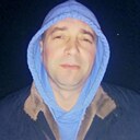 Знакомства: Валерий, 45 лет, Кишинев