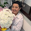 Знакомства: Галина, 56 лет, Ульяновск