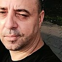 Знакомства: Marian, 50 лет, București