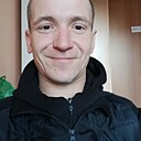 Знакомства: Егор, 33 года, Омск