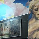 Знакомства: Любовь, 59 лет, Москва