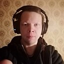 Знакомства: Алекс, 32 года, Иваново