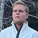 Знакомства: Иван, 22 года, Омск