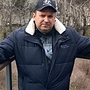 Знакомства: Андрей, 45 лет, Новокубанск
