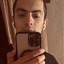 Знакомства: Ivan, 24 года, Омск