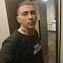 Знакомства: Андрей, 32 года, Иваново