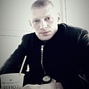 Знакомства: Андрей, 30 лет, Ачинск