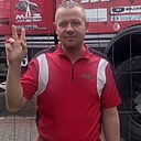 Знакомства: Игорь, 38 лет, Томск