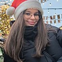 Знакомства: Родика, 41 год, Москва