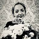 Знакомства: Анюта, 33 года, Горловка