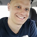 Знакомства: Максим, 39 лет, Гомель