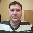 Знакомства: Илья, 41 год, Архангельск