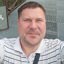 Знакомства: Илья, 42 года, Архангельск