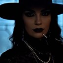 Знакомства: Бони, 35 лет, Челябинск