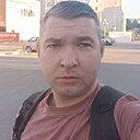 Знакомства: Кирилл, 32 года, Шебекино