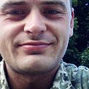 Знакомства: Denchik, 32 года, Харьков