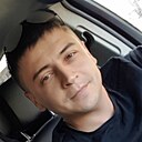 Знакомства: Фанис, 35 лет, Казань