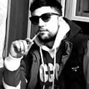 Знакомства: Suraj, 25 лет, Алматы