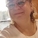 Знакомства: Александра, 54 года, Екатеринбург