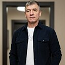 Знакомства: Коля, 53 года, Саранск