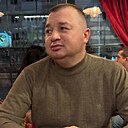 Знакомства: Дмитрий, 39 лет, Комсомольск-на-Амуре