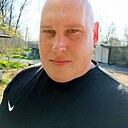 Знакомства: Александр, 29 лет, Ялуторовск