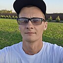 Знакомства: Евгений, 26 лет, Зеленокумск