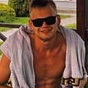 Знакомства: Владимир, 26 лет, Обнинск