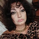 Знакомства: Светлана, 54 года, Санкт-Петербург