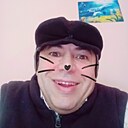 Знакомства: Рашид, 38 лет, Ульяновск