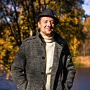 Знакомства: Александр, 50 лет, Смоленск