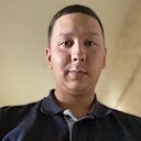 Знакомства: Ильдар, 31 год, Казань