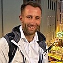 Знакомства: Dmytro Savchuk, 34 года, Лейпциг