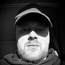 Знакомства: Макс, 30 лет, Симферополь