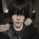 Знакомства: Арсений, 40 лет, Новосибирск