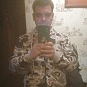 Знакомства: Макс, 36 лет, Гродно