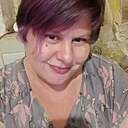 Знакомства: Галина, 34 года, Саратов