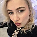 Знакомства: Анастасия, 22 года, Санкт-Петербург