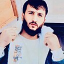 Знакомства: Турал, 31 год, Екатеринбург