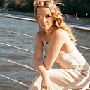 Знакомства: Юлия, 32 года, Краснодар