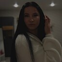 Знакомства: Маша, 28 лет, Курск